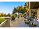 34160 Peaks View Dr - Photo 38