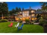 34160 Peaks View Dr - Photo 40