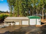 34160 Peaks View Dr - Photo 44