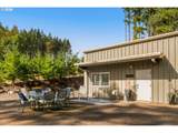 34160 Peaks View Dr - Photo 45