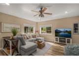 34160 Peaks View Dr - Photo 46