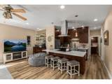34160 Peaks View Dr - Photo 47