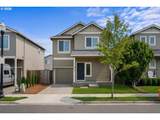 5615 130TH Pl - Photo 1