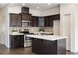 5615 130TH Pl - Photo 10