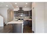 5615 130TH Pl - Photo 11