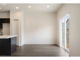 5615 130TH Pl - Photo 12