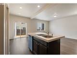 5615 130TH Pl - Photo 13