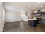 5615 130TH Pl - Photo 14