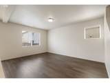 5615 130TH Pl - Photo 15