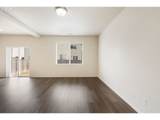 5615 130TH Pl - Photo 16