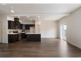 5615 130TH Pl - Photo 17