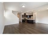 5615 130TH Pl - Photo 18