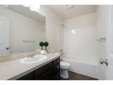 5615 130TH Pl - Photo 19