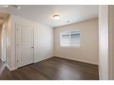 5615 130TH Pl - Photo 20