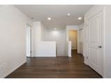 5615 130TH Pl - Photo 21