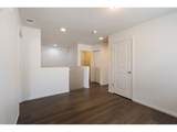 5615 130TH Pl - Photo 22