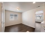 5615 130TH Pl - Photo 23