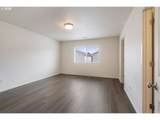 5615 130TH Pl - Photo 24