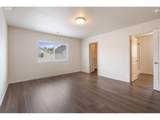 5615 130TH Pl - Photo 25