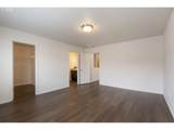5615 130TH Pl - Photo 26