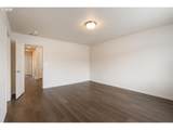 5615 130TH Pl - Photo 27