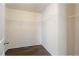 5615 130TH Pl - Photo 28