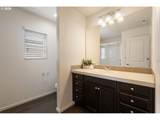 5615 130TH Pl - Photo 29