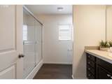 5615 130TH Pl - Photo 30