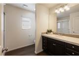 5615 130TH Pl - Photo 31