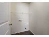 5615 130TH Pl - Photo 32