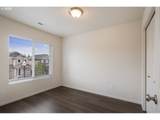 5615 130TH Pl - Photo 33