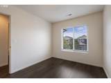 5615 130TH Pl - Photo 34