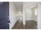 5615 130TH Pl - Photo 36