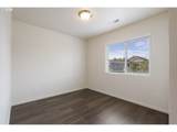 5615 130TH Pl - Photo 37