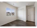 5615 130TH Pl - Photo 38