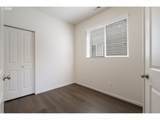 5615 130TH Pl - Photo 4