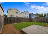 5615 130TH Pl - Photo 40