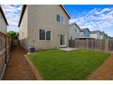 5615 130TH Pl - Photo 41