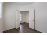 5615 130TH Pl - Photo 5