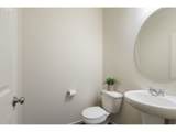 5615 130TH Pl - Photo 7