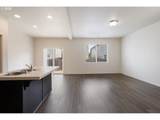 5615 130TH Pl - Photo 8