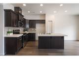 5615 130TH Pl - Photo 9