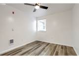 10345 Clackamas St - Photo 10