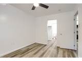 10345 Clackamas St - Photo 11