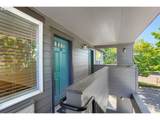 10345 Clackamas St - Photo 2