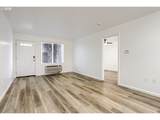 10345 Clackamas St - Photo 3