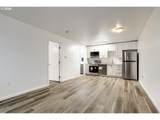 10345 Clackamas St - Photo 4