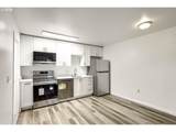 10345 Clackamas St - Photo 5