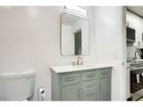 10345 Clackamas St - Photo 7