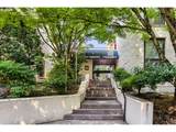 1937 Hoyt St - Photo 1